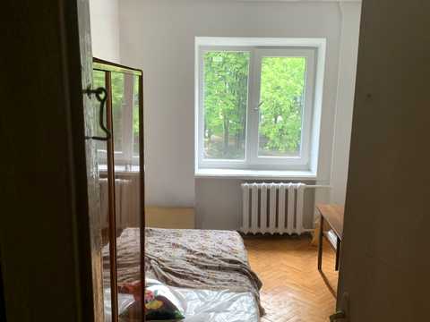 квартира по адресу Сливенская ул., 15