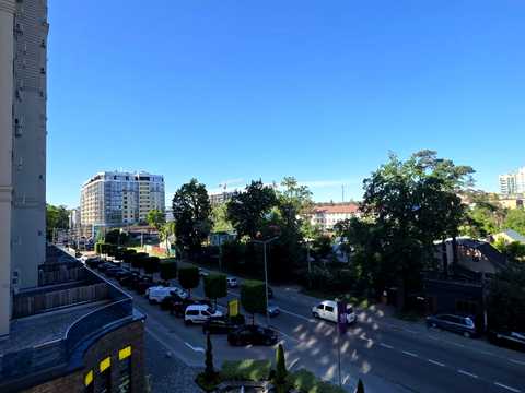 квартира по адресу Соборная ул., 122/2