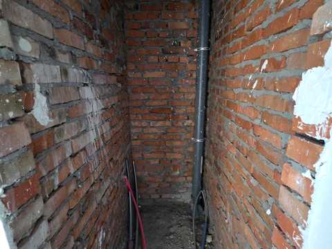 квартира по адресу Соборная ул., 122/2