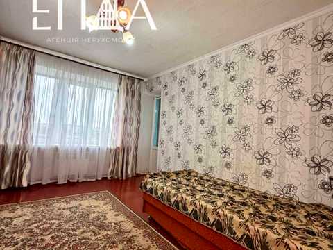 квартира по адресу Героев-Спасателей ул. (Волкова), 28 к1