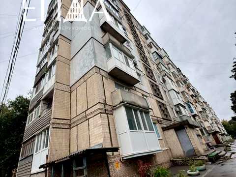 квартира по адресу Героев-Спасателей ул. (Волкова), 28 к1