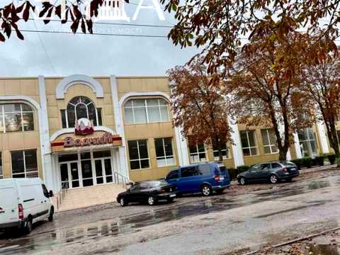 квартира по адресу Героев-Спасателей ул. (Волкова), 28 к1