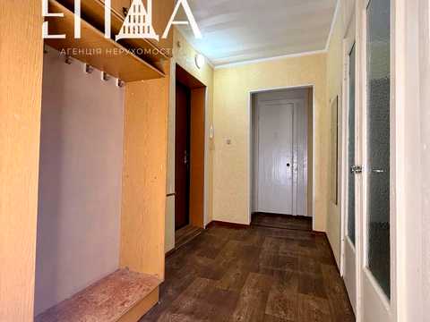 квартира по адресу Героев-Спасателей ул. (Волкова), 28 к1