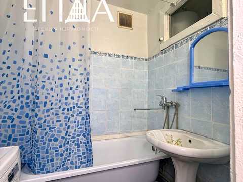 квартира по адресу Героев-Спасателей ул. (Волкова), 28 к1