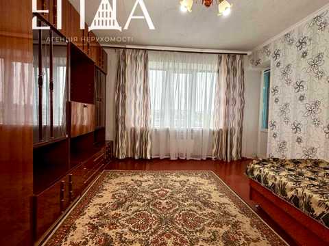 квартира по адресу Героев-Спасателей ул. (Волкова), 28 к1