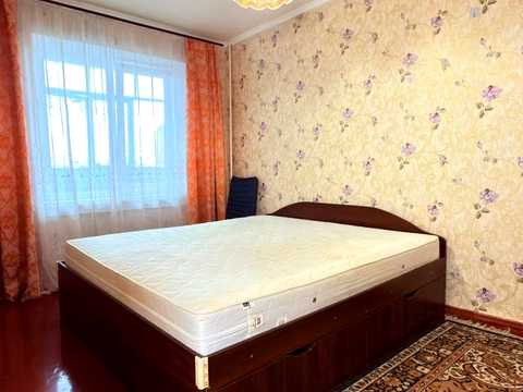 квартира по адресу Героев-Спасателей ул. (Волкова), 28 к1