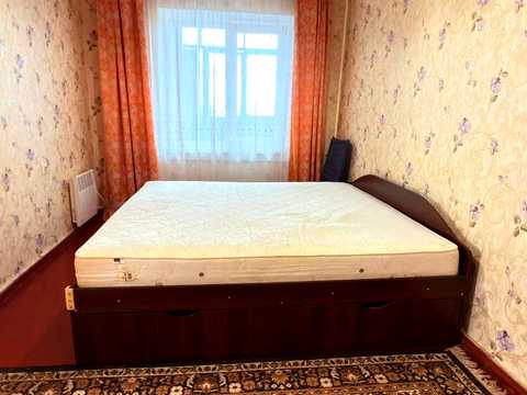 квартира по адресу Героев-Спасателей ул. (Волкова), 28 к1
