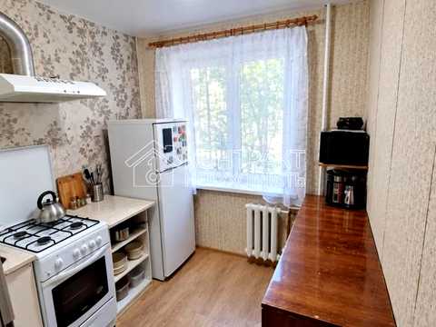 квартира за адресою Бучми вул. (Командарма Уборевича), 46в