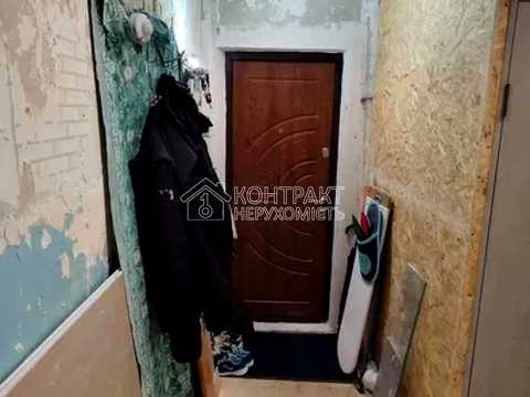 квартира за адресою Бучми вул. (Командарма Уборевича), 46в