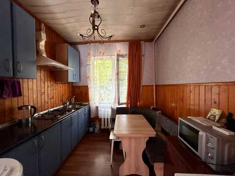 будинок за адресою Аеродромний пров., 5