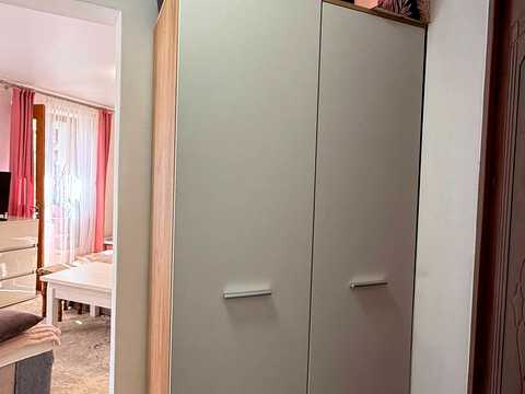 квартира за адресою Тисменицька вул., 244
