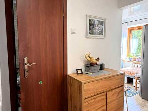 квартира за адресою Тисменицька вул., 244