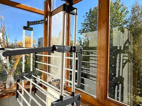 квартира за адресою Тисменицька вул., 244