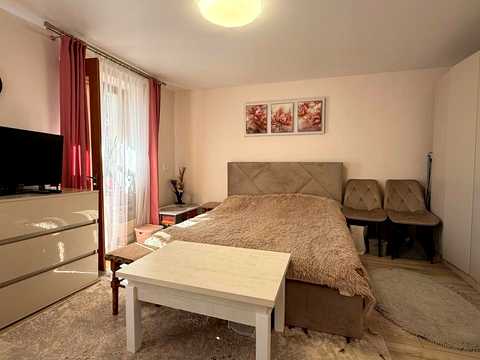квартира за адресою Тисменицька вул., 244