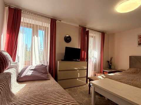 квартира за адресою Тисменицька вул., 244