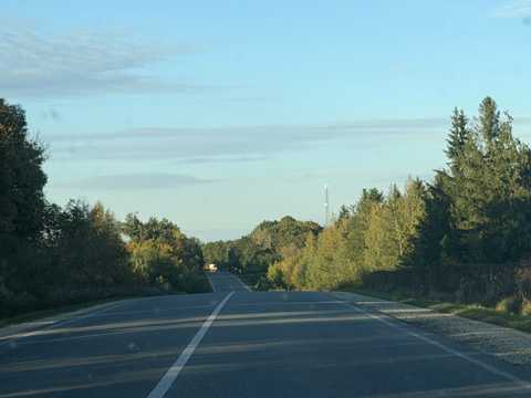 ділянка за адресою с. Великий Кунинець, Шкільна