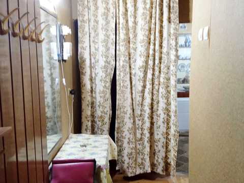 квартира за адресою Вишгородська вул., 52