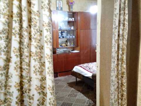квартира за адресою Вишгородська вул., 52