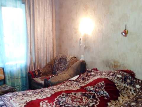 квартира за адресою Вишгородська вул., 52