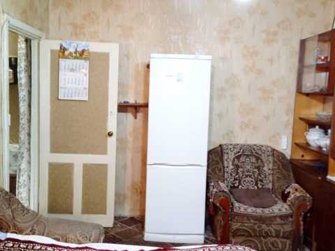 квартира за адресою Вишгородська вул., 52