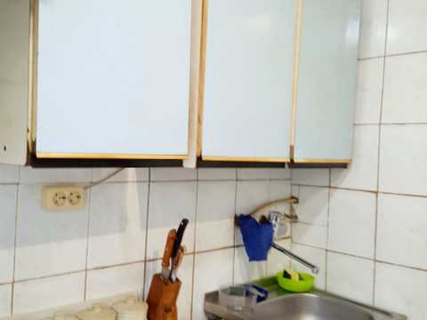квартира за адресою Вишгородська вул., 52