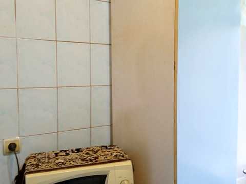 квартира за адресою Вишгородська вул., 52