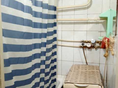 квартира за адресою Вишгородська вул., 52