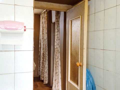 квартира за адресою Вишгородська вул., 52