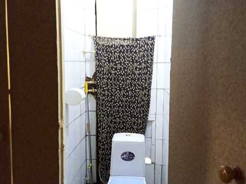 квартира за адресою Вишгородська вул., 52