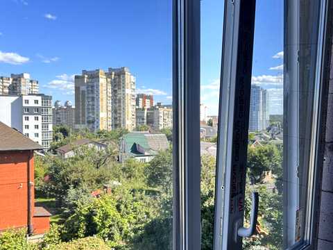 квартира по адресу Обуховская ул., 91-А