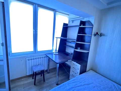 квартира за адресою Івана Виговського вул. (Маршала Гречка), 11