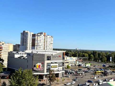 квартира за адресою Братства Тарасівців вул. (Декабристів), 12/37