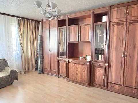 квартира за адресою Братства Тарасівців вул. (Декабристів), 12/37