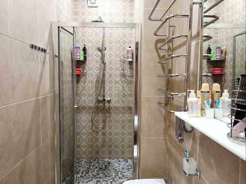 дом по адресу Бірюзова