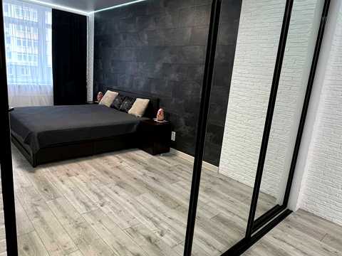 квартира за адресою Перлинна вул., 7