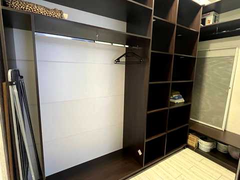 квартира за адресою Перлинна вул., 7
