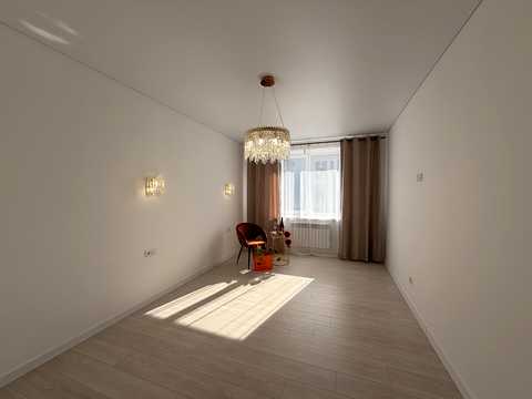 квартира за адресою Миколаївська вул., 10