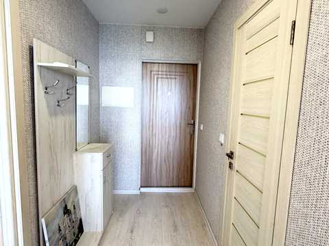 квартира за адресою Вишняківська вул., 2