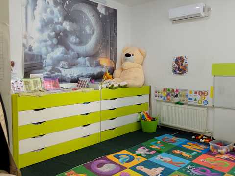 коммерческая по адресу Беляева ул. (Бєляєва), 8-А