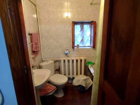 квартира за адресою Миколаїв, Сінна вул., 66