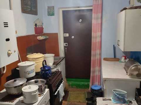 квартира за адресою Миколаїв, Сінна вул., 66