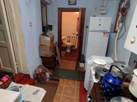 квартира за адресою Миколаїв, Сінна вул., 66