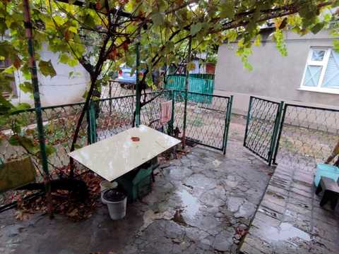 квартира за адресою Миколаїв, Сінна вул., 66
