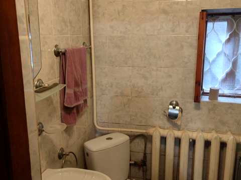 квартира за адресою Миколаїв, Сінна вул., 66