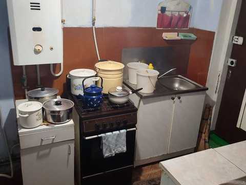 квартира за адресою Миколаїв, Сінна вул., 66