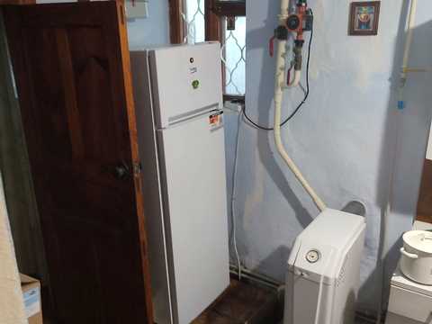 квартира за адресою Миколаїв, Сінна вул., 66