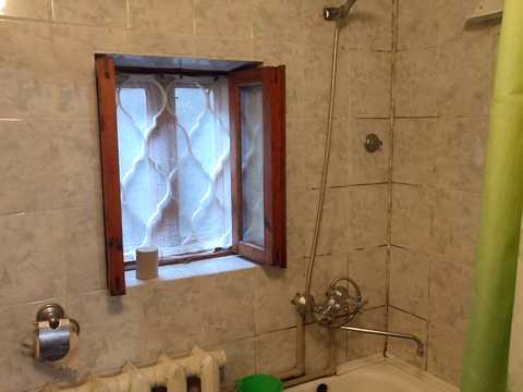 квартира за адресою Миколаїв, Сінна вул., 66