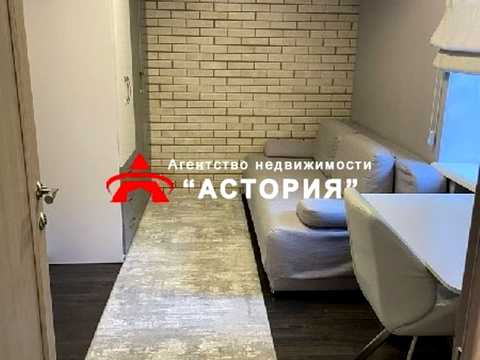 квартира за адресою Запоріжжя, Одеська вул., 8