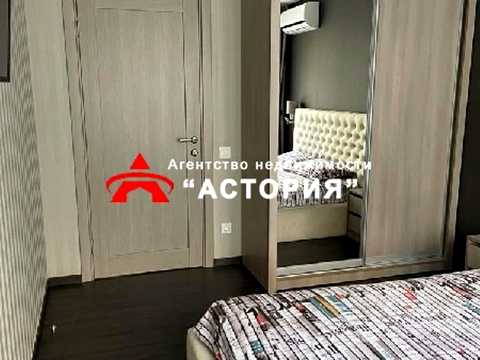 квартира за адресою Запоріжжя, Одеська вул., 8