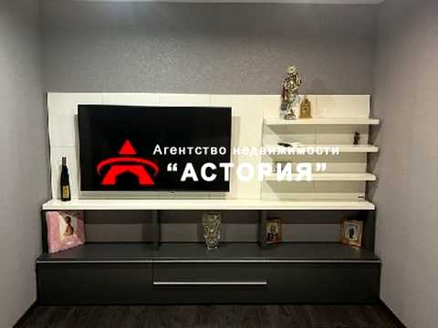 квартира за адресою Запоріжжя, Одеська вул., 8